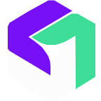bitcswap.io
